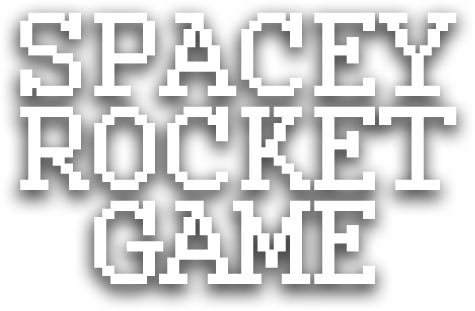 Start Game